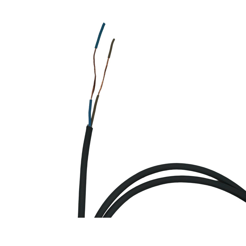 General Purpose Rubber Sheathed Flexible Cable