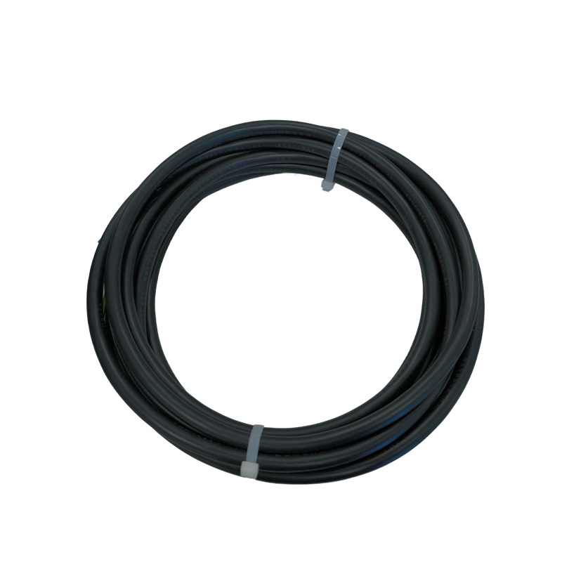 Photovoltaic Cable