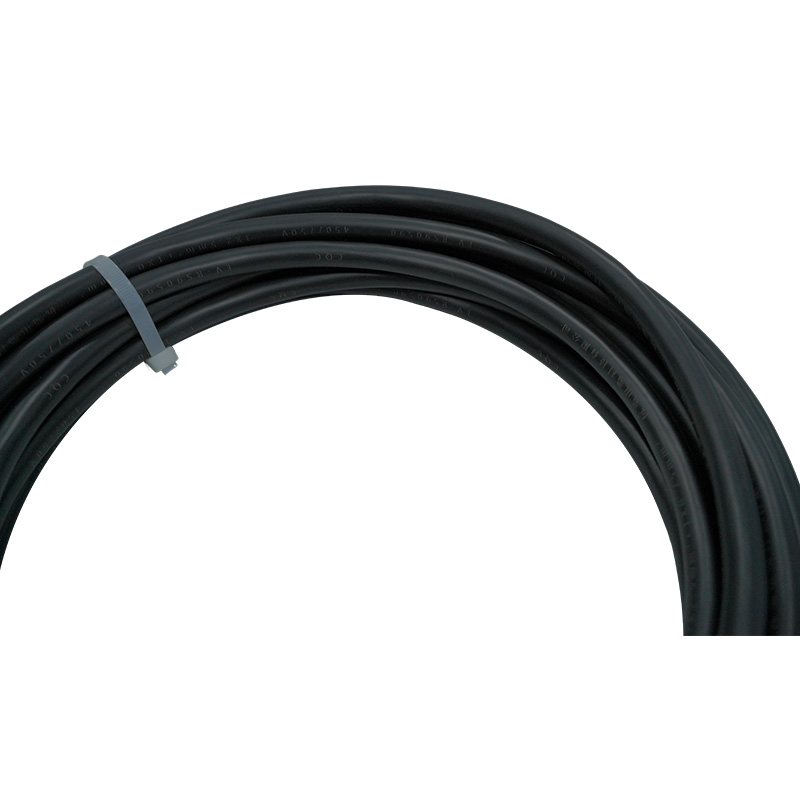 Photovoltaic Cable