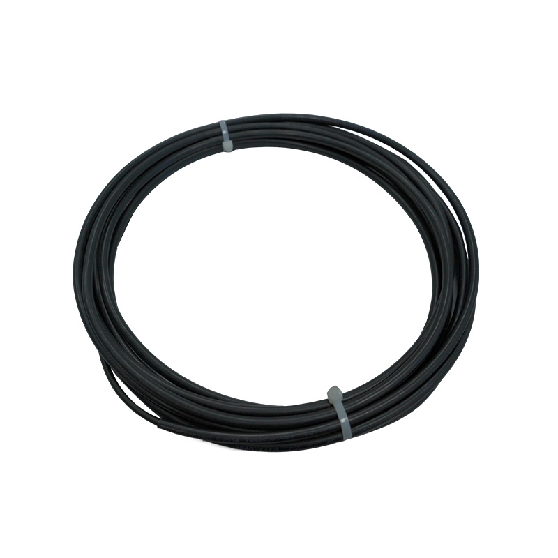 Photovoltaic Cable