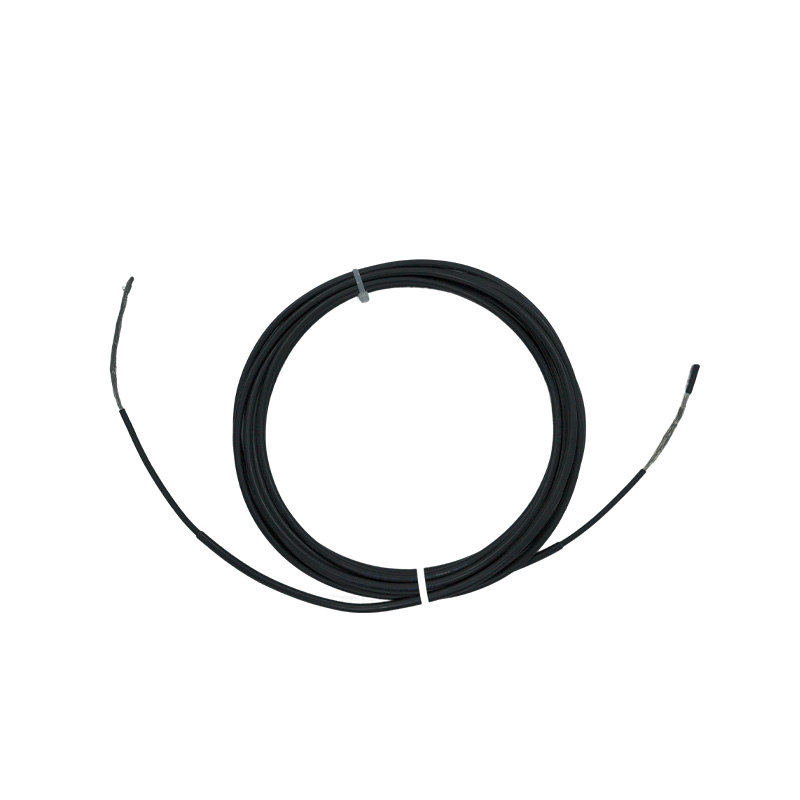 Photovoltaic Cable
