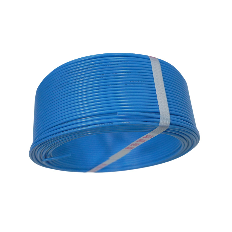 PVC Insulated Wire