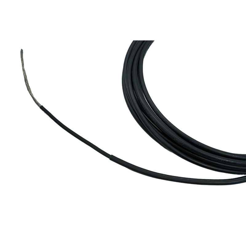 Photovoltaic Cable