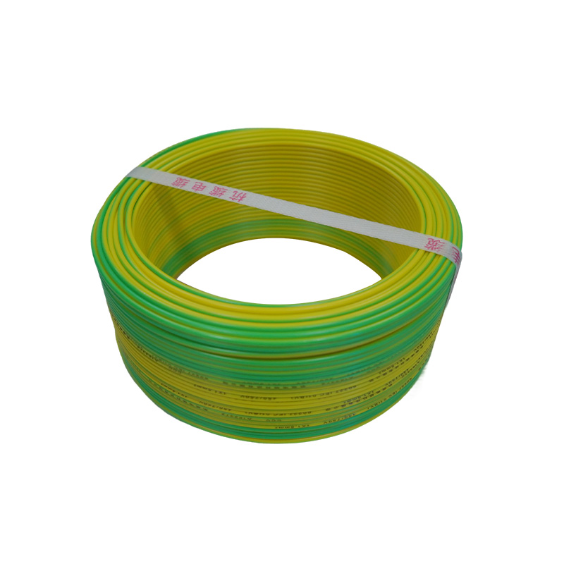PVC Insulated Wire