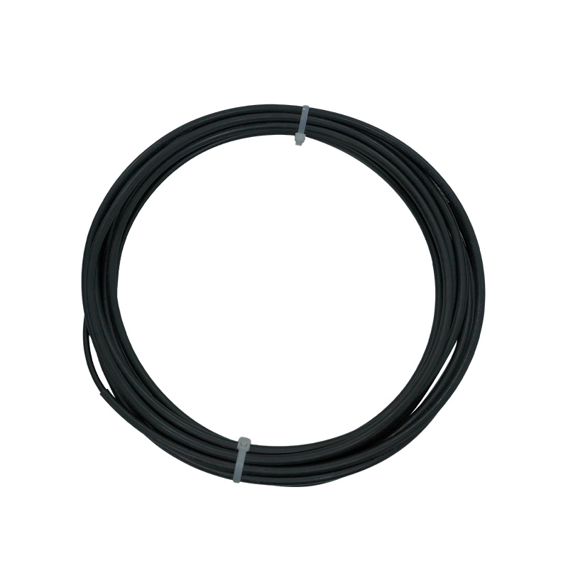 Photovoltaic Cable