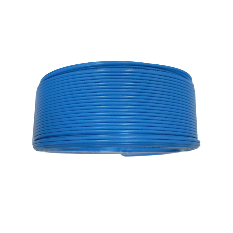 PVC Insulated Wire