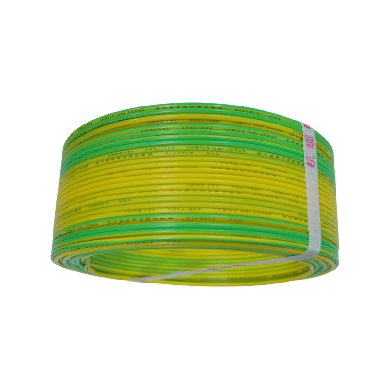 PVC Insulated Wire