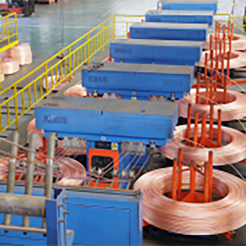 Safety Performance Of Power Cables
